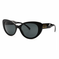 Versace '0VE4378 GB1/87' Sonnenbrillen für Damen