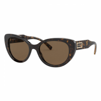 Versace '0VE4378 108/73' Sonnenbrillen für Damen