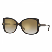 Versace '0VE4390 108/6E' Sonnenbrillen für Damen