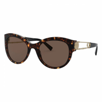 Versace '0VE4389 108/73' Sonnenbrillen für Damen