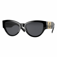 Versace '0VE4398 GB1/87' Sonnenbrillen für Damen