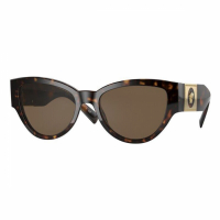 Versace '0VE4398 108/73' Sonnenbrillen für Damen