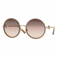 Versace '0VE2229 12520P' Sonnenbrillen für Damen