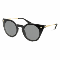 Versace '0VE4410 GB1/87' Sonnenbrillen für Damen