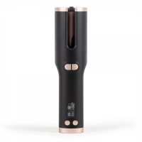 Livoo 'Automatic' Curling Iron