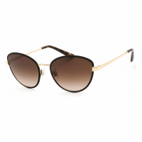 Dolce & Gabbana Women's '0DG2280' Sunglasses