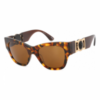 Versace Women's 'VE4415U' Sunglasses