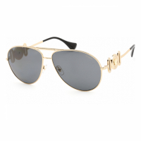 Versace '0VE2249' Sonnenbrillen für Herren