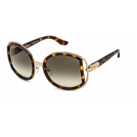 Salvatore Ferragamo Women's 'SF719S' Sunglasses