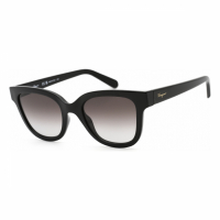 Salvatore Ferragamo Women's 'SF1066S' Sunglasses