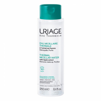Uriage 'Thermale' Mizellares Wasser - 250 ml
