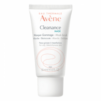 Avène 'Cleanance' MASK Masque-gommage - 50 ml