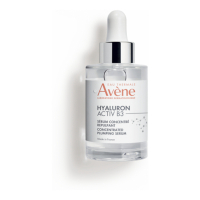 Avène 'Hyaluron Activ B3 Concentrated Plumping' Face Serum - 30 ml