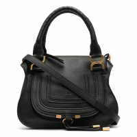 Chloé Women's 'Marcie Small' Shoulder Bag