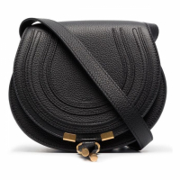 Chloé Women's 'Small Marcie' Crossbody Bag