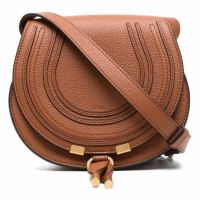 Chloé Women's 'Small Marcie' Saddle Bag