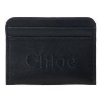 Chloé Women's 'Sense' Card Holder