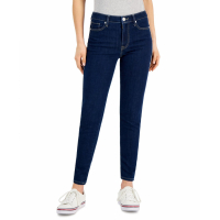 Tommy Hilfiger Women's 'Tribeca Flex' Jeans
