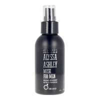 Alyssa Ashley Baume après-rasage 'Musk For Men Soothing' - 100 ml