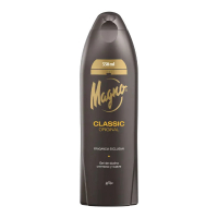 Magno 'Classic' Shower Gel - 550 ml