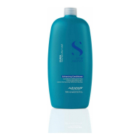 Alfaparf Après-shampoing 'Semi Di Lino Curls Enhancing' - 1000 ml