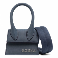 Jacquemus 'Le Chiquito' Mini Handtasche für Herren