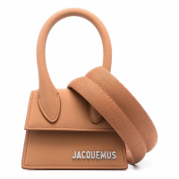 Jacquemus 'Le Chiquito' Mini Tote Handtasche für Herren