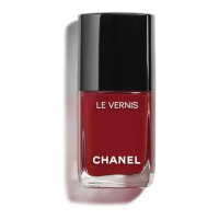 Chanel 'Le Vernis' Nagellack - #963 13 ml