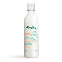 Melvita 'Anti-Pelliculaire' Shampoo - 200 ml