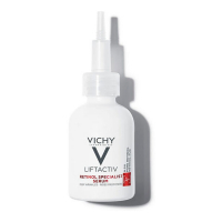Vichy Liftactiv Retinol Specialist Serum' - 30 ml