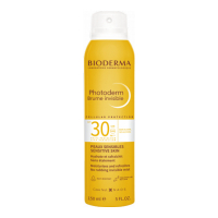 Bioderma 'Photoderm Invisible SPF30' Sunscreen Spray - 150 ml