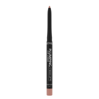 Catrice Crayon à lèvres 'Plumping' - 010 Understated Chic 0.35 g