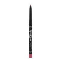 Catrice Crayon à lèvres 'Plumping' - 050 Licence To Kiss 0.35 g