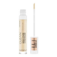 Catrice Anti-cernes 'Clean Id High Cover' - 004 Light Almond 5 ml