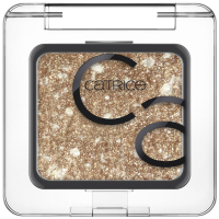 Catrice 'Art Couleurs' Eyeshadow - 350 Frosted Bronz 2.4 g