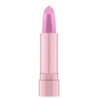 Catrice 'Drunk'N Diamonds Plumping' Lippenbalsam - 030 I Couln't Caratless 3.5 g