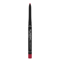 Catrice Crayon à lèvres 'Plumping' - 140 Stay Elegant 0.35 g