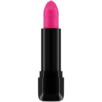 Catrice Rouge à Lèvres 'Shine Bomb' - 080 Scandalous Pink 3.5 g