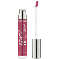 Catrice 'Better Than Fake Lips' Lipgloss - 090 Fizzy Berry 5 ml