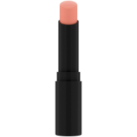 Catrice 'Melting Kiss' Lip Gloss - 010 Adore You 2.6 g