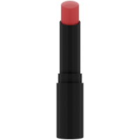 Catrice Gloss 'Melting Kiss' - 040 Strong Connection 2.6 g