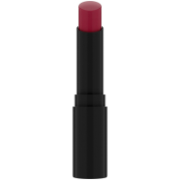 Catrice Gloss 'Melting Kiss' - 060 Crazy Over You 2.6 g
