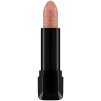 Catrice 'Shine Bomb' Lipstick - 020 Blushed Nude 3.5 g