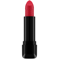 Catrice 'Shine Bomb' Lipstick - 090 Queen Of Hearts 3.5 g