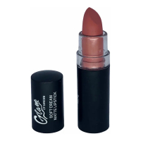 Glam of Sweden 'Soft Cream Matte' Lipstick - 02 Nude Pink 4 g