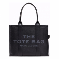 Marc Jacobs Sac Cabas 'The Large' pour Femmes