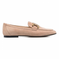 Tod's Women's 'Kate Gommino' Loafers
