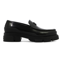 Givenchy Men's 'Terra' Loafers