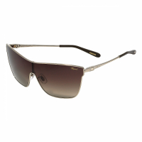 Chopard Women's 'SCHC20S-990594' Sunglasses