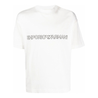 Emporio Armani T-shirt pour Hommes